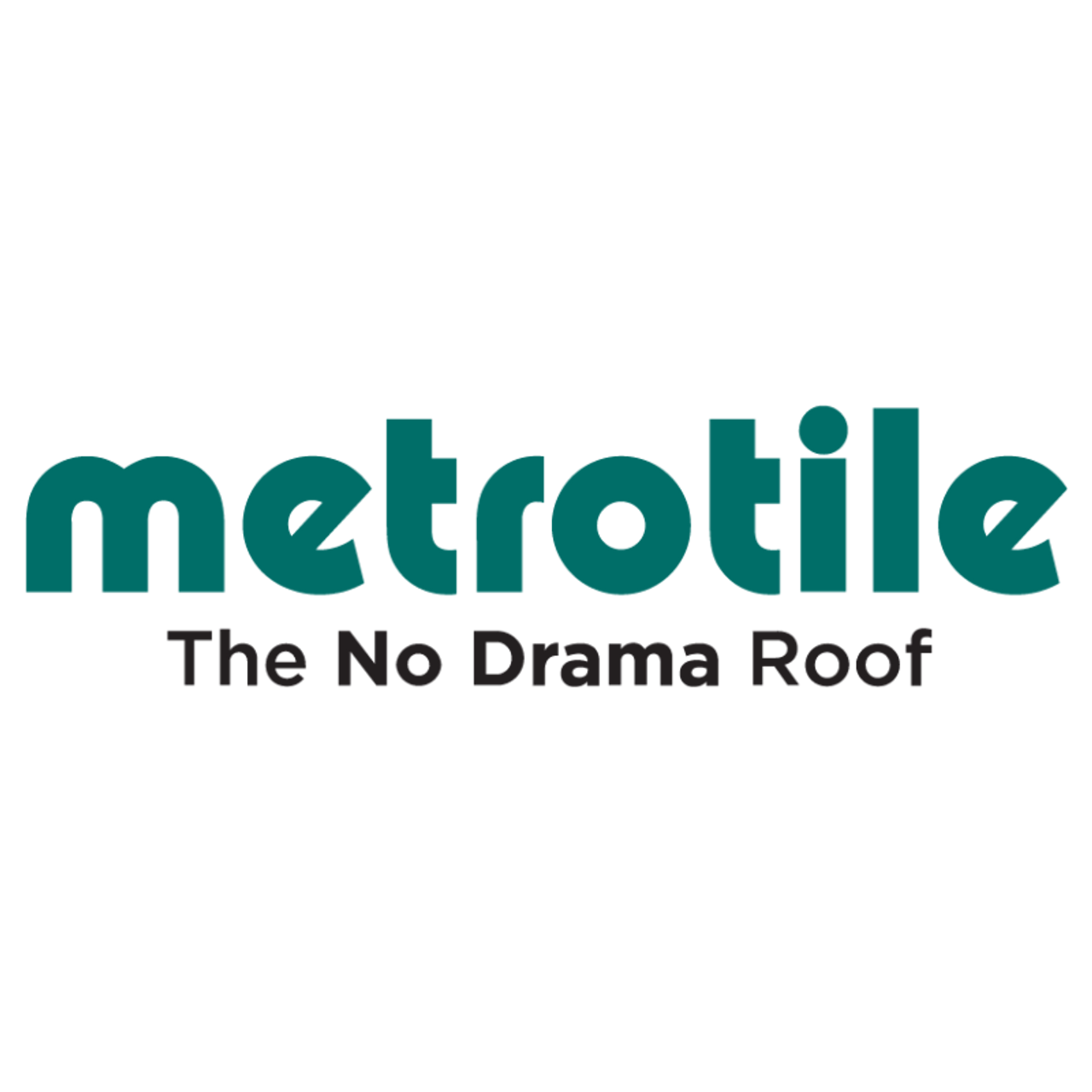 Metrotile